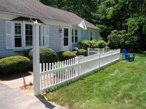 85 Outpost Ln, Centerville, MA 02632 photo 31