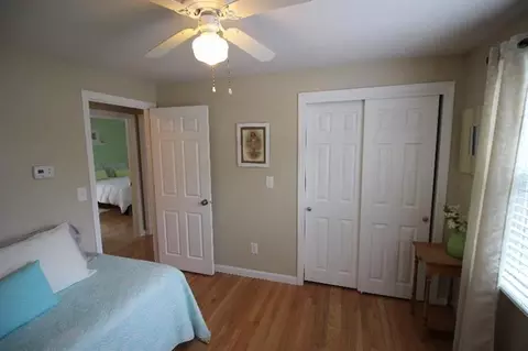 85 Outpost Ln, Centerville, MA 02632 photo 24