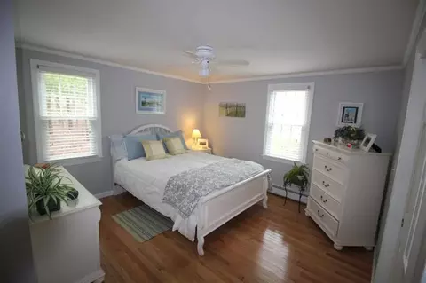 85 Outpost Ln, Centerville, MA 02632 photo 20