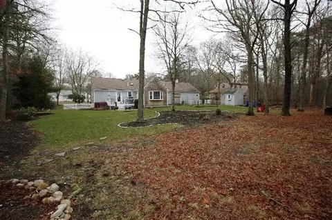 85 Outpost Ln, Centerville, MA 02632 photo 4