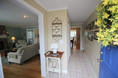 85 Outpost Ln, Centerville, MA 02632 photo 5