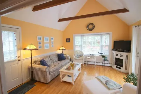 85 Outpost Ln, Centerville, MA 02632 photo 15