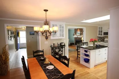85 Outpost Ln, Centerville, MA 02632 photo 9