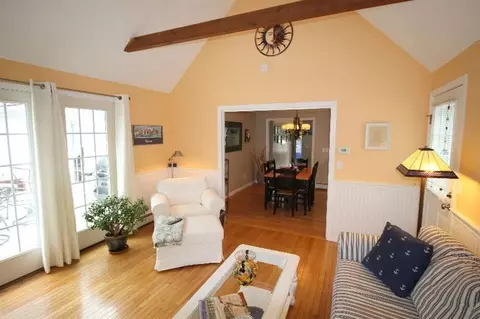 85 Outpost Ln, Centerville, MA 02632 photo 16