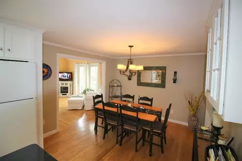 85 Outpost Ln, Centerville, MA 02632 photo 14