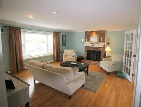 85 Outpost Ln, Centerville, MA 02632 photo 7