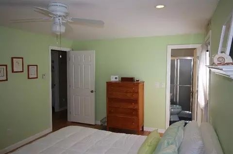 85 Outpost Ln, Centerville, MA 02632 photo 18