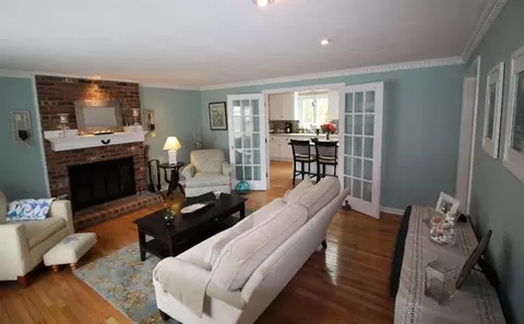 85 Outpost Ln, Centerville, MA 02632 photo 8