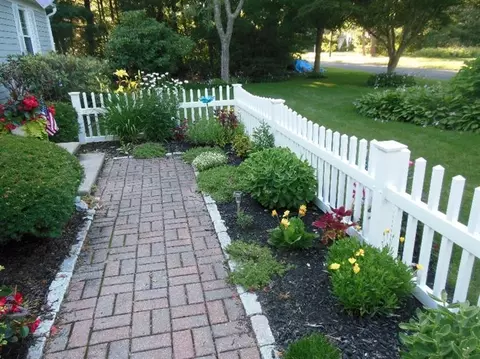 85 Outpost Ln, Centerville, MA 02632 photo 30