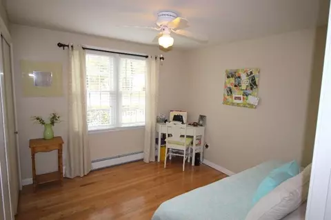 85 Outpost Ln, Centerville, MA 02632 photo 23
