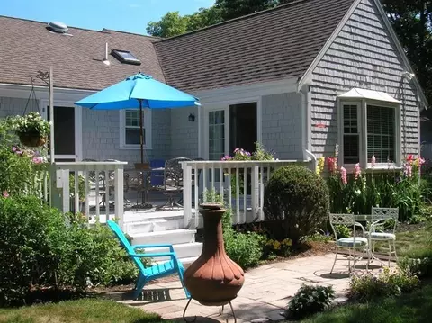 85 Outpost Ln, Centerville, MA 02632 photo 28