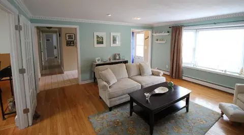 85 Outpost Ln, Centerville, MA 02632 photo 6