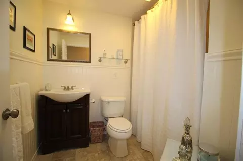 85 Outpost Ln, Centerville, MA 02632 photo 22