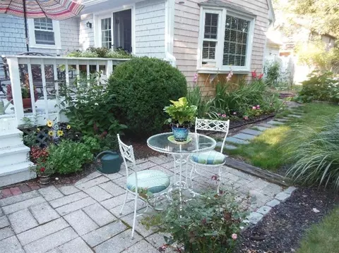 85 Outpost Ln, Centerville, MA 02632 photo 25