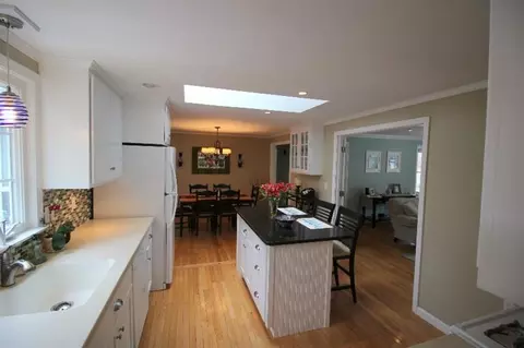 85 Outpost Ln, Centerville, MA 02632 photo 11