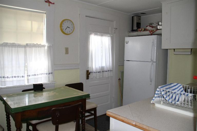270 Steele Rd, Eastham, MA 02642 photo 6
