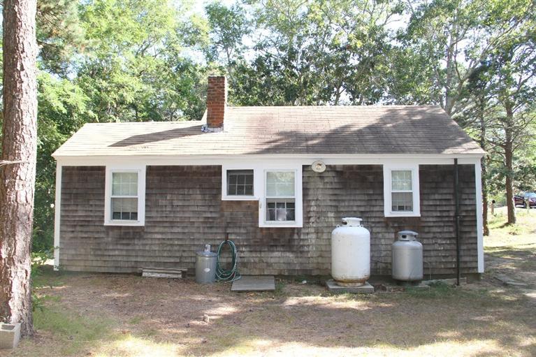 270 Steele Rd, Eastham, MA 02642 photo 2