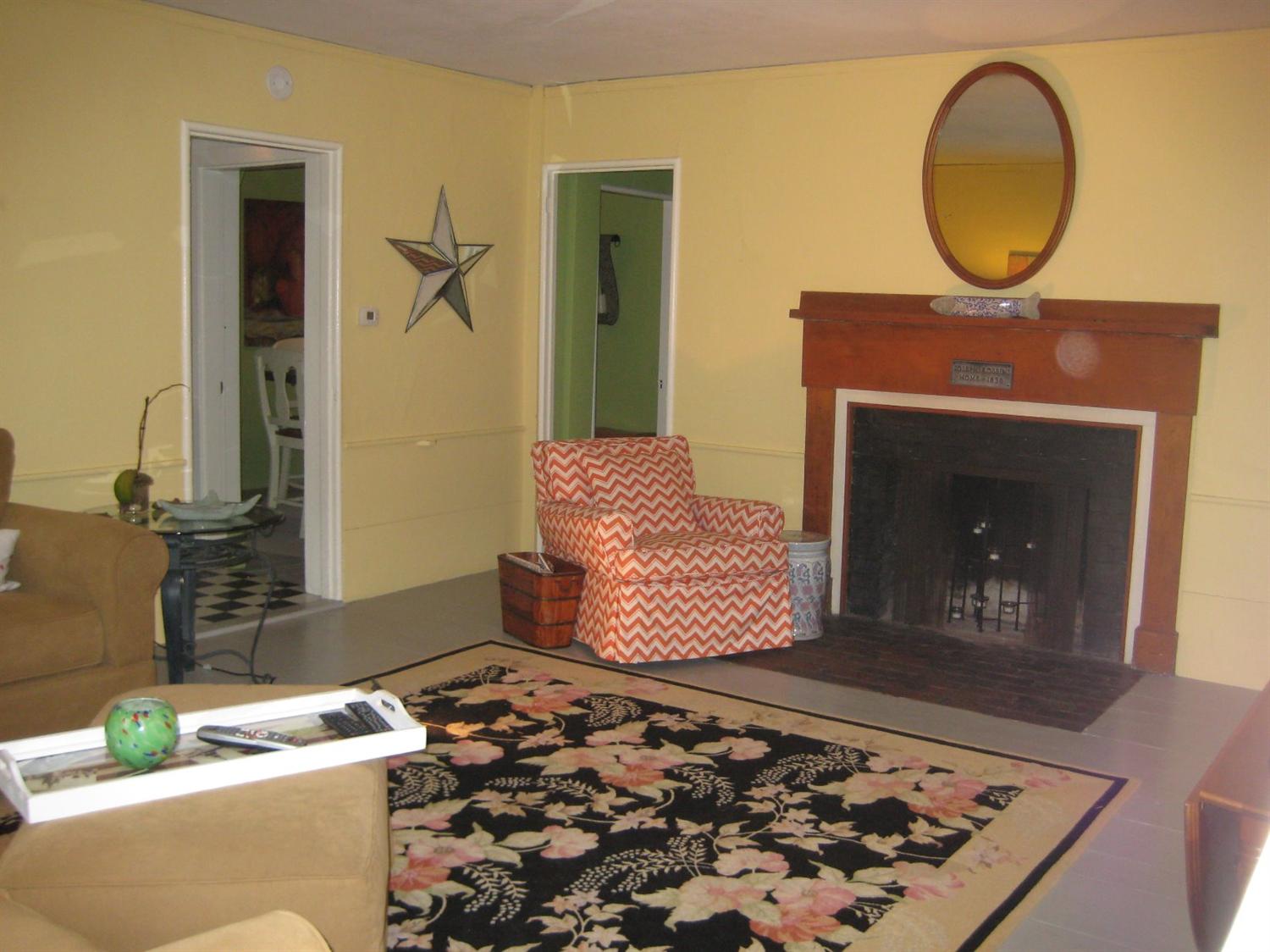 12 Bay St, Osterville, MA 02655 photo 6