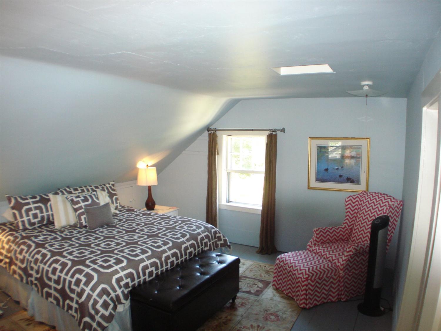 12 Bay St, Osterville, MA 02655 photo 16