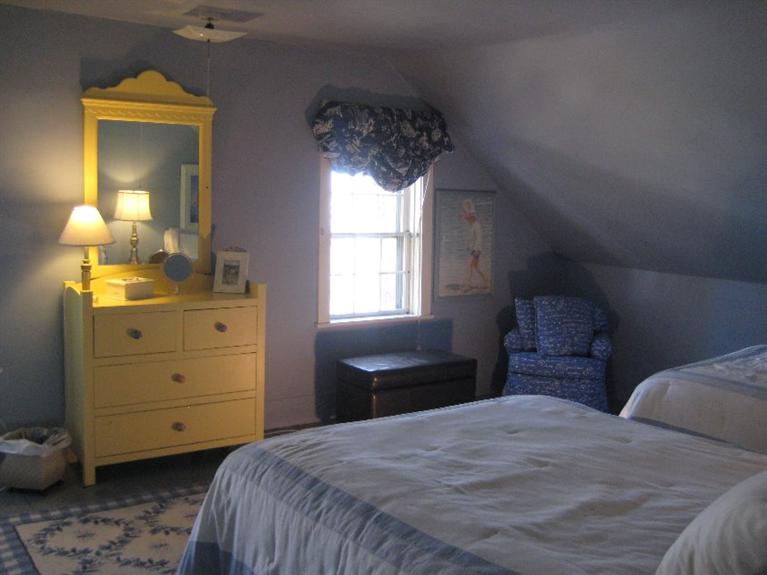 12 Bay St, Osterville, MA 02655 photo 19