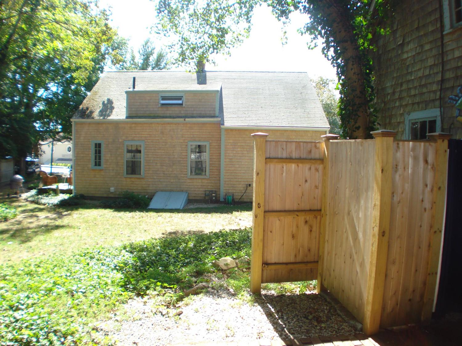 12 Bay St, Osterville, MA 02655 photo 23