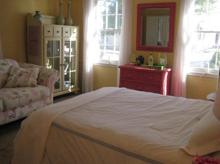 12 Bay St, Osterville, MA 02655 photo 9