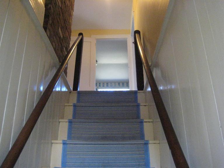 12 Bay St, Osterville, MA 02655 photo 12
