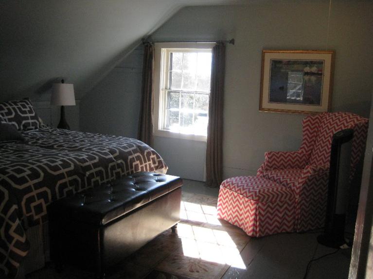 12 Bay St, Osterville, MA 02655 photo 15