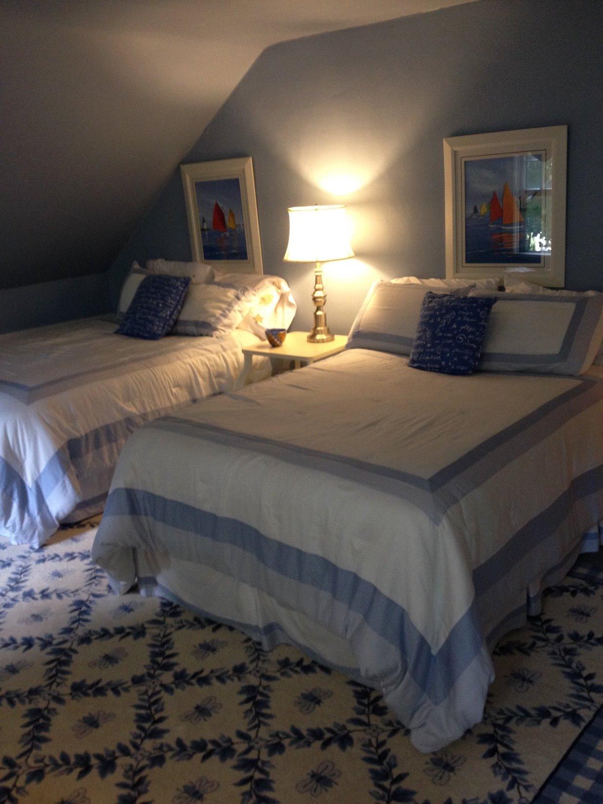 12 Bay St, Osterville, MA 02655 photo 18