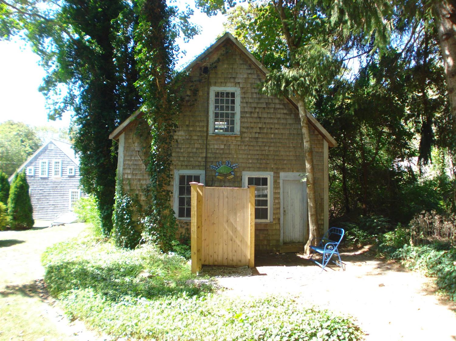12 Bay St, Osterville, MA 02655 photo 25