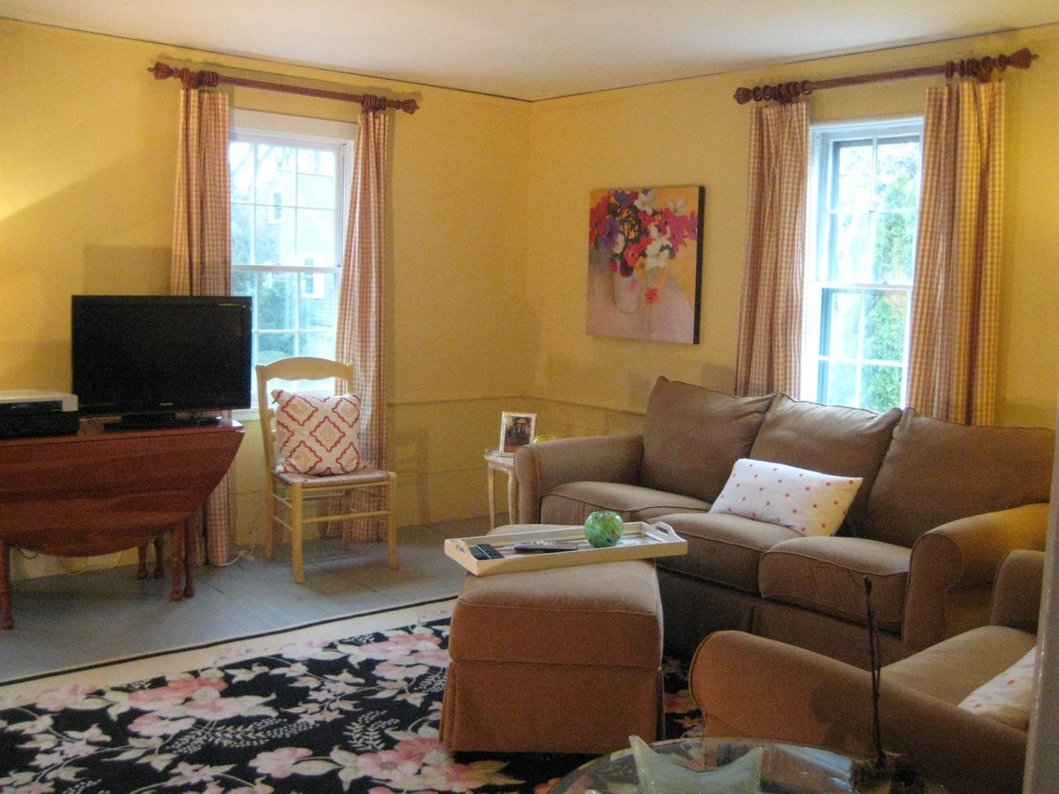12 Bay St, Osterville, MA 02655 photo 7