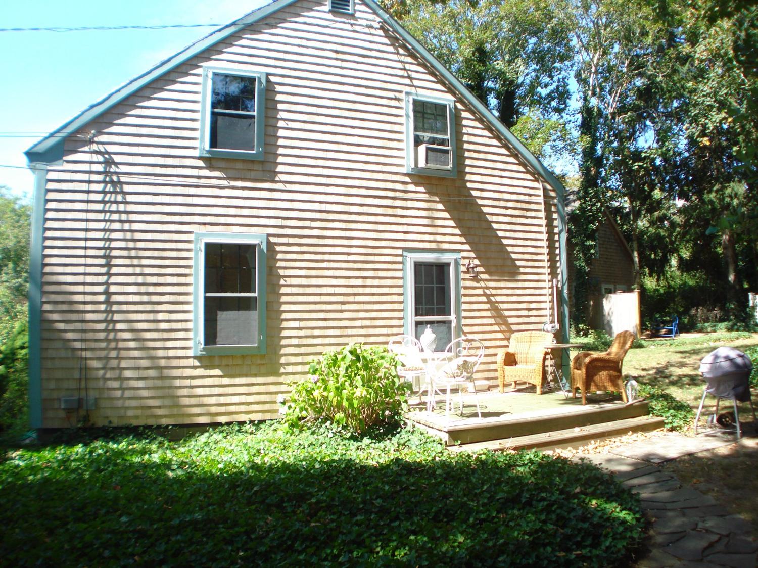 12 Bay St, Osterville, MA 02655 photo 21