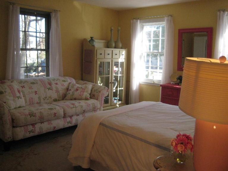 12 Bay St, Osterville, MA 02655 photo 10