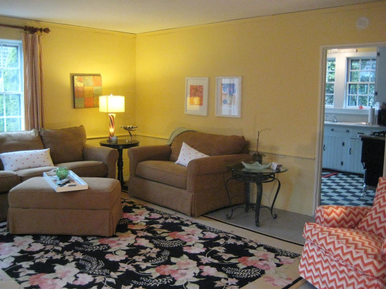 12 Bay St, Osterville, MA 02655 photo 8