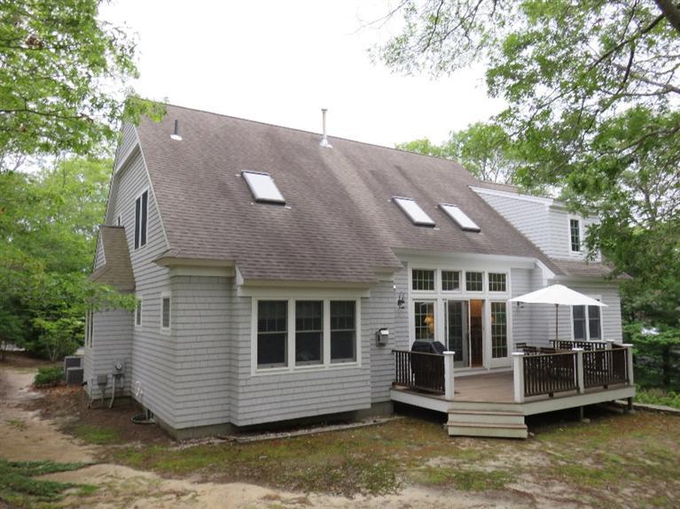 41 Glenneagle Dr, Mashpee, MA 02649 photo 16