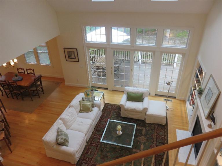 41 Glenneagle Dr, Mashpee, MA 02649 photo 11