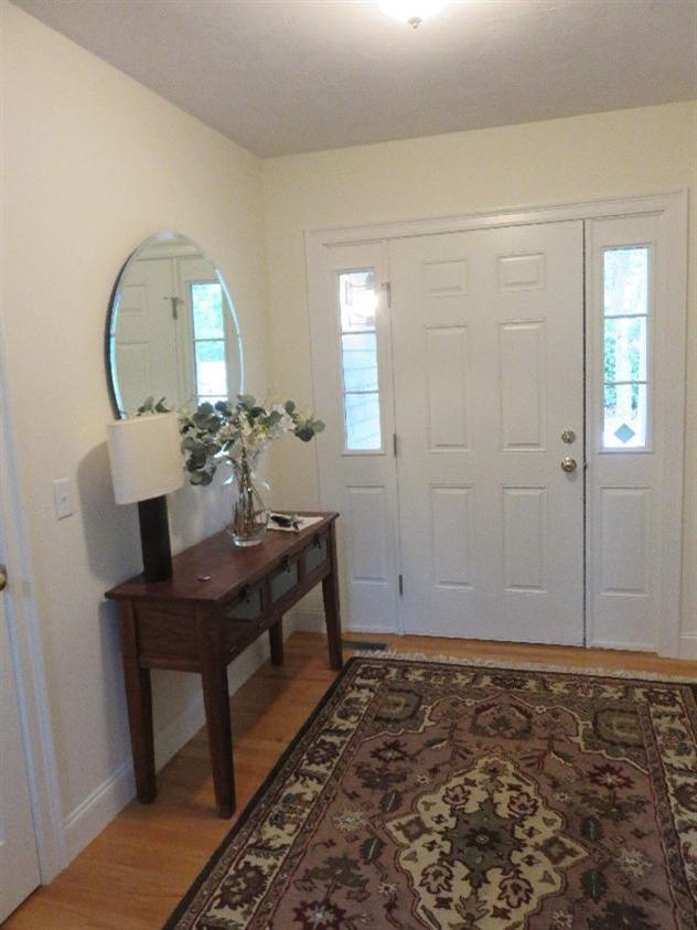 41 Glenneagle Dr, Mashpee, MA 02649 photo 18