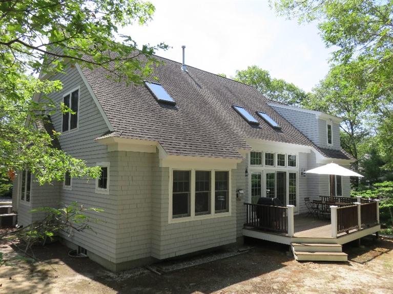41 Glenneagle Dr, Mashpee, MA 02649 photo 2