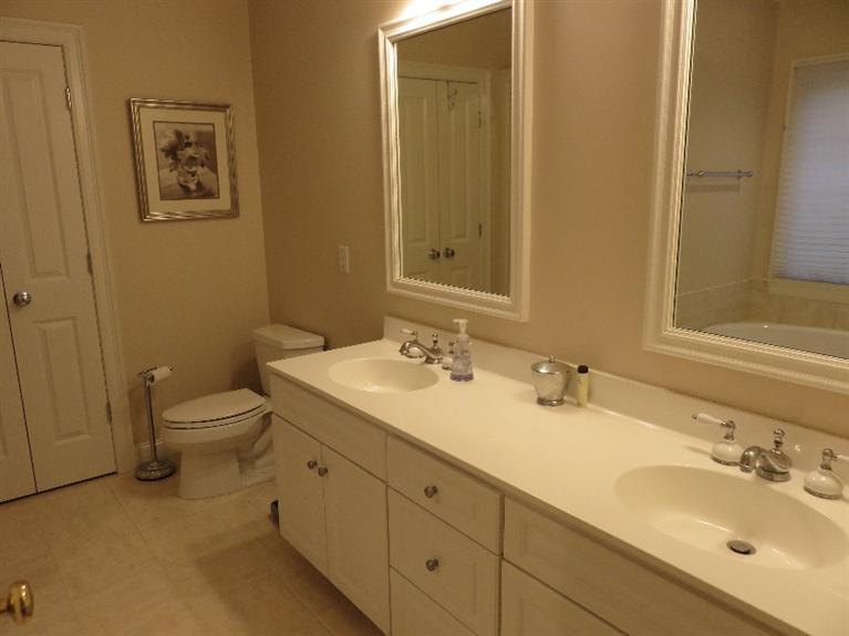 41 Glenneagle Dr, Mashpee, MA 02649 photo 8