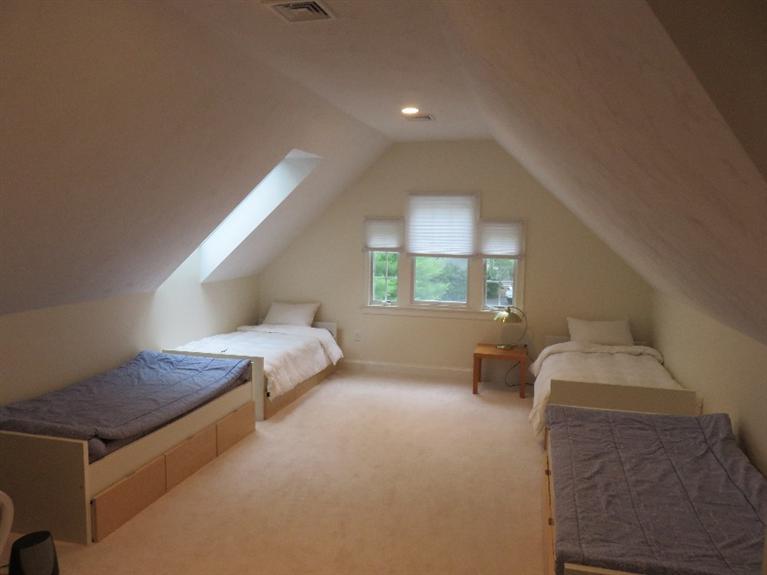 41 Glenneagle Dr, Mashpee, MA 02649 photo 9