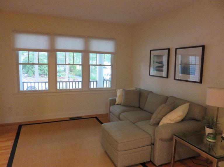 41 Glenneagle Dr, Mashpee, MA 02649 photo 6