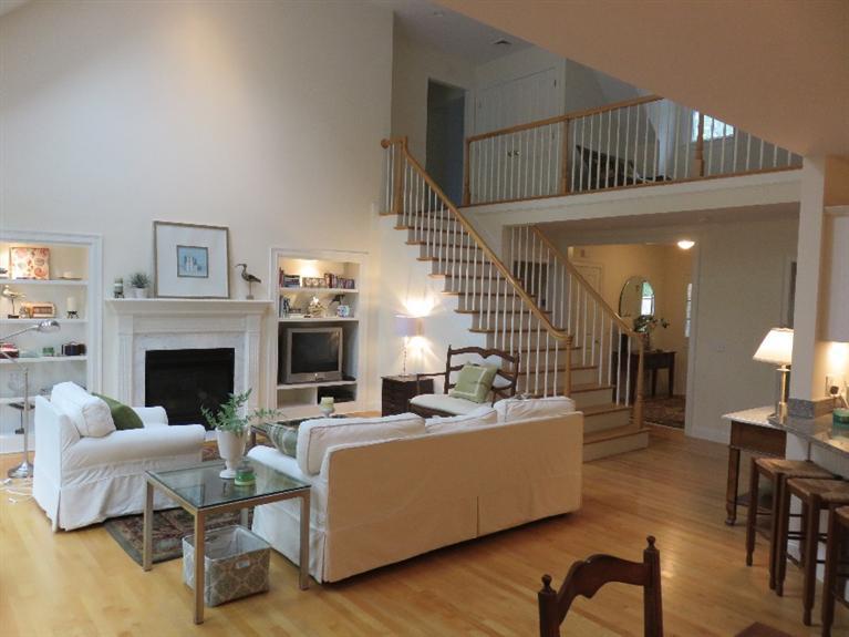 41 Glenneagle Dr, Mashpee, MA 02649 photo 17