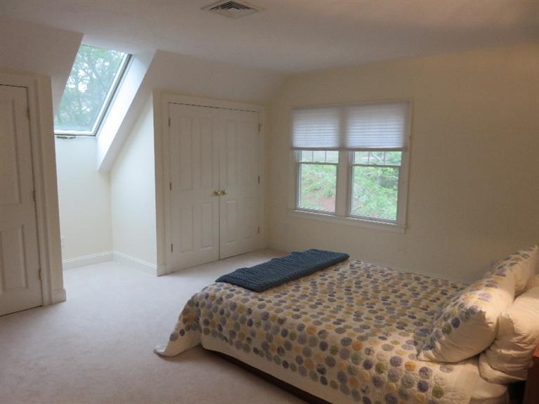 41 Glenneagle Dr, Mashpee, MA 02649 photo 10