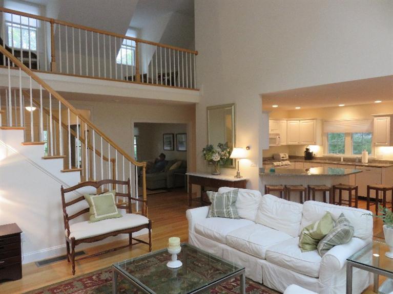 41 Glenneagle Dr, Mashpee, MA 02649 photo 14