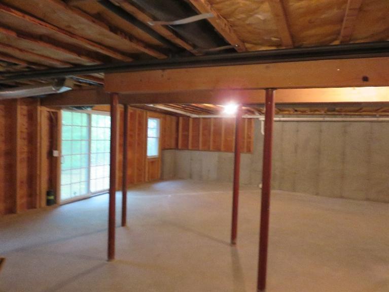 41 Glenneagle Dr, Mashpee, MA 02649 photo 19