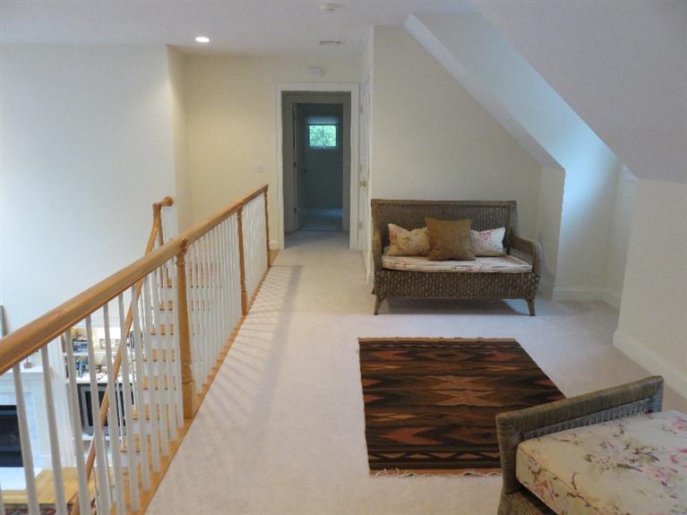 41 Glenneagle Dr, Mashpee, MA 02649 photo 15