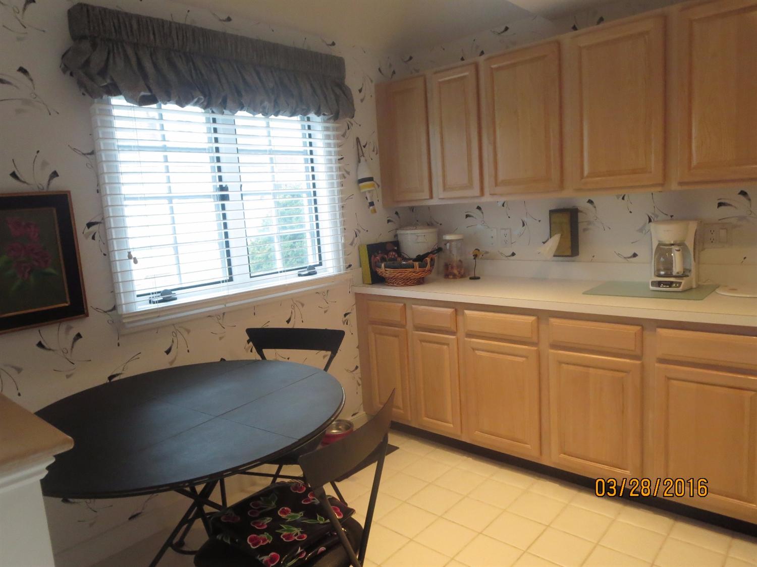 22 Hampton Ct, Mashpee, MA 02649 photo 6