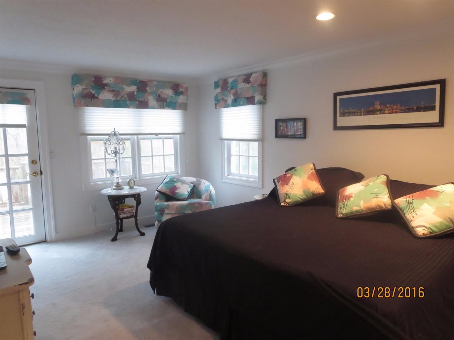 22 Hampton Ct, Mashpee, MA 02649 photo 7