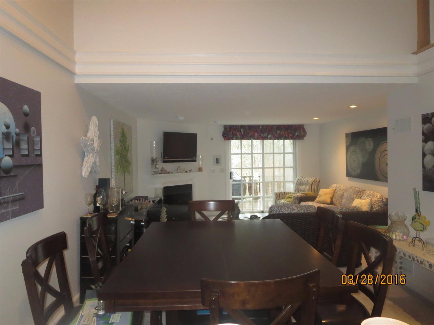 22 Hampton Ct, Mashpee, MA 02649 photo 4