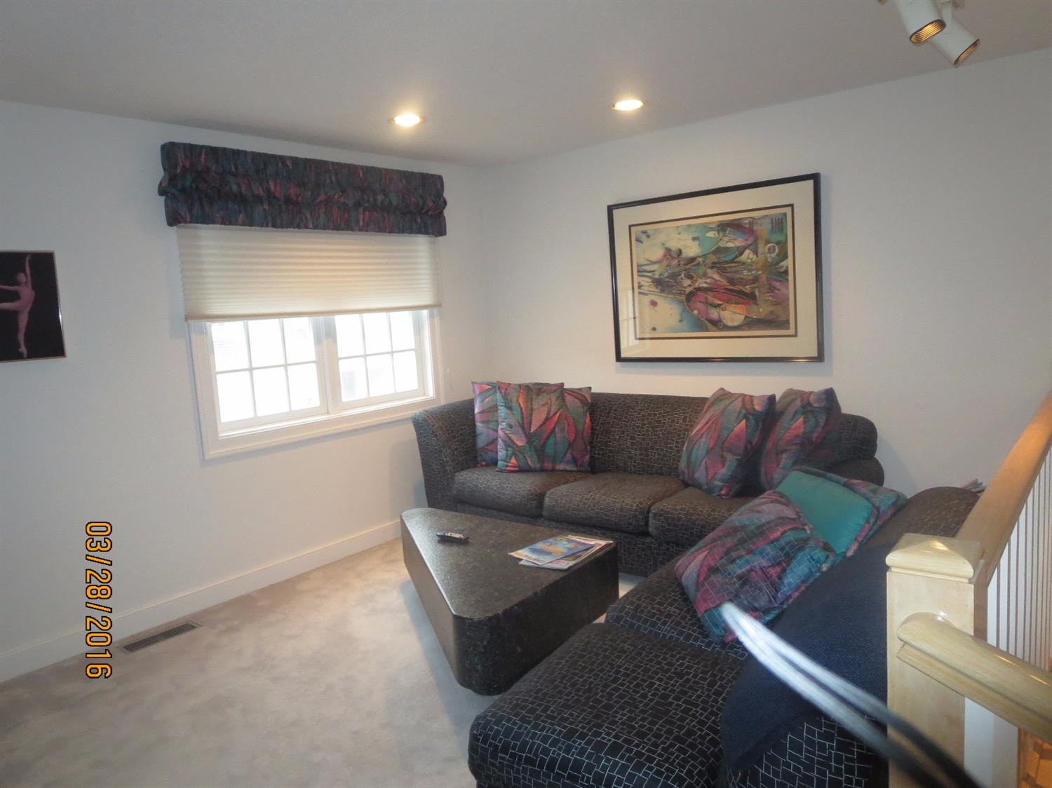 22 Hampton Ct, Mashpee, MA 02649 photo 8
